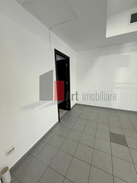 Domenii 0% Comision -Spatiu comercial de inchiriat in zona Mihalache/ Turda