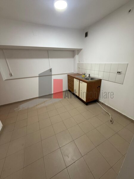 Domenii 0% Comision -Spatiu comercial de inchiriat in zona Mihalache/ Turda