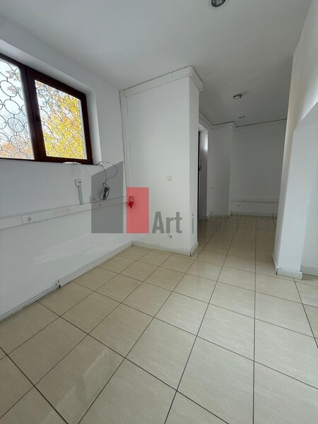 Spatiu comercial de inchiriat in zona Mihalache/ Domenii/ Turda, 0 comision