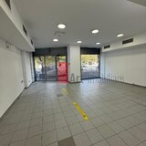 Spatiu comercial de inchiriat in zona Mihalache/ Domenii/ Turda, 0 comision