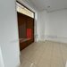 Spatiu comercial de inchiriat in zona Mihalache/ Domenii/ Turda, 0 comision
