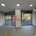 Domenii 0% Comision -Spatiu comercial de inchiriat in zona Mihalache/ Turda