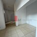Domenii 0% Comision -Spatiu comercial de inchiriat in zona Mihalache/ Turda