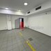 Domenii 0% Comision -Spatiu comercial de inchiriat in zona Mihalache/ Turda