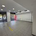 Domenii 0% Comision -Spatiu comercial de inchiriat in zona Mihalache/ Turda