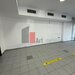 Spatiu comercial de inchiriat in zona Mihalache/ Domenii/ Turda, 0 comision